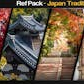 Ref Pack - Japan Traditional Vol.3