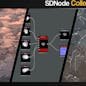SDNode - Collection Vol.1