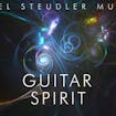 Guitar Spirit