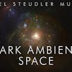 Dark Ambient Space