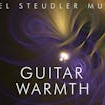 Guitar Warmth