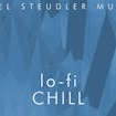 lo-fi Chill