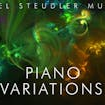 Piano Variations