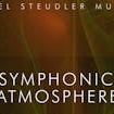 Symphonic Atmosphere