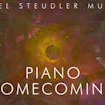 Piano Homecoming