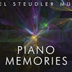 Piano Memories
