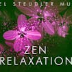 Zen Relaxation