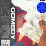 Comedy Music Pack Vol. 2