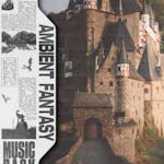 Ambient Fantasy Music Pack