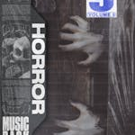 Horror Music Pack Vol. 9