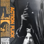 Action Flick Music Pack Vol. 3