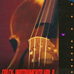 Instruments Foley Sound FX Pack Vol. 2