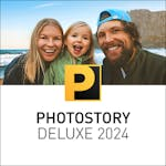 Photostory deluxe 2024