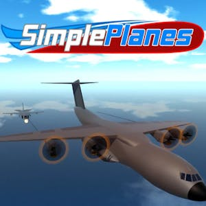 Simple Planes