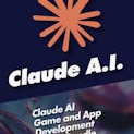 Claude AI Game and App Development Video Bundle