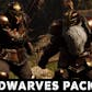Dwarves Complete Pack