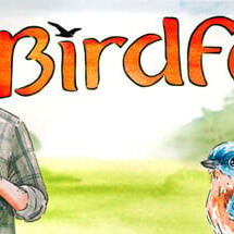 Birdfull