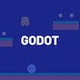 Godot 3 Game Development for Beginners