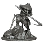 Weseal Assassins - 2