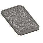 Texture Palette Pro - Fantasy Cobblestone