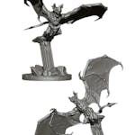 Goblin Bats - 1