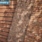 Brick Walls 02 - Scanned Photogrammetry Materials