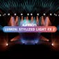 Lumen: Stylized Light FX 2
