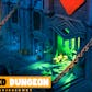 Stylized Dungeon-Modular Environment