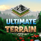 Ultimate Terrain