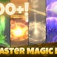 MasterMagicFX