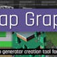 Map Graph