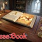 EndlessBook