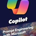 Master Prompt Engineering in Microsoft Copilot