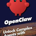 Unlock Complex Agents with OpenClaw AI Skills