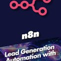 Lead Generation Automation with n8n + AI