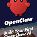 Build Your First OpenClaw AI Agent
