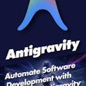 Automate Software Development with Google's Antigravity AI Agent