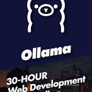 30-HOUR Web Development Vibe Coding Super Bundle
