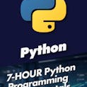 7-HOUR Python Programming Fundamentals for n8n