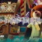 Theme Park - Sound Effect Collection - Volume 1