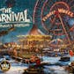 THE CARNIVAL