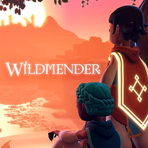 Wildmender