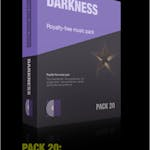 20 Darkness