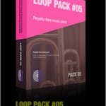 Loop pack #05