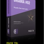 79 Drama #02