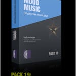 19 Mood music