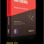 57 Anthems