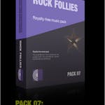 07 Rock follies