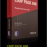 Loop pack #08