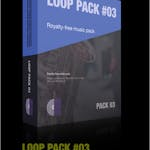 Loop pack #03